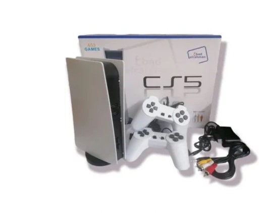 احدث اتاري تجمع 400لعبه